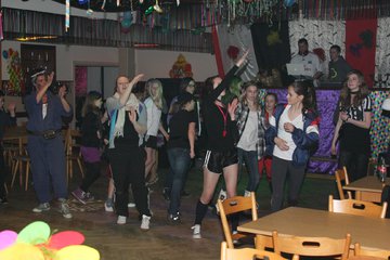 Bild 165 - Olaf Jugendtag